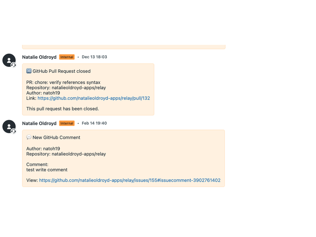 TicketSync Pro thumbnail 2