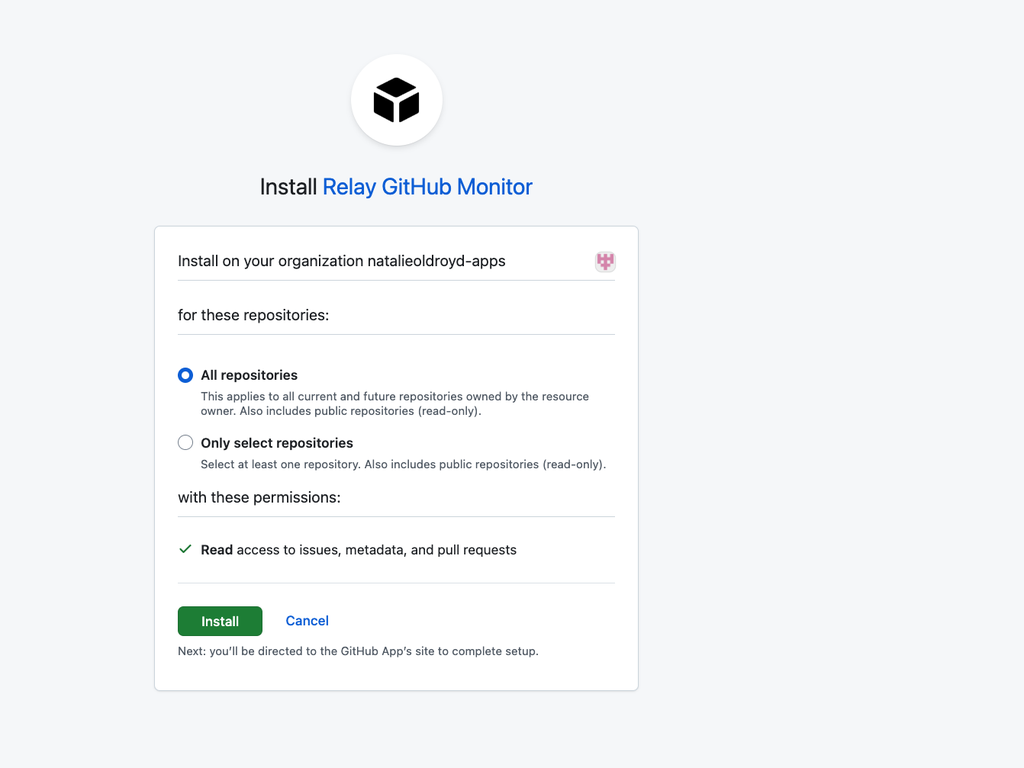 TicketSync Pro thumbnail 3
